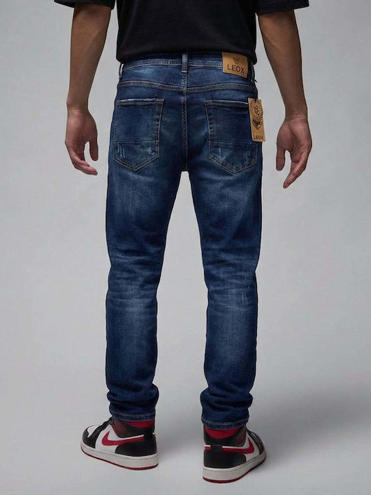 Leox Jeans