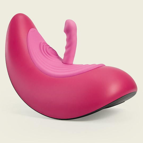 Kinksters Sex Furniture in Pink Color
