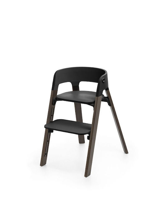 Stokke Steps 3 in 1