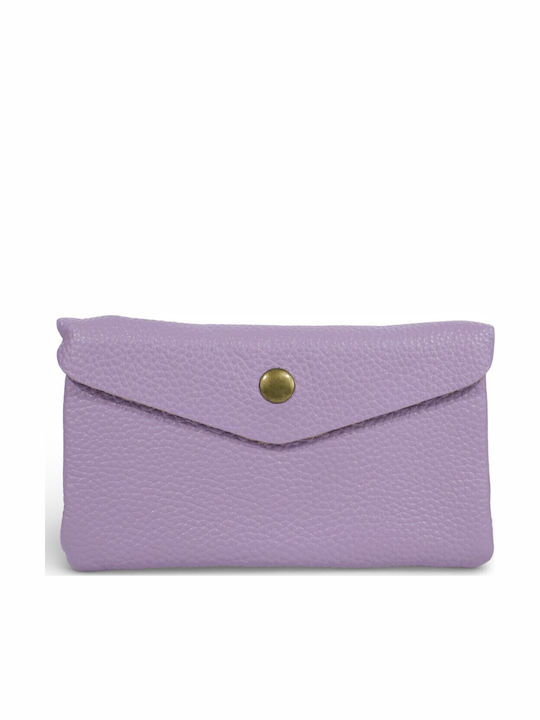 Passaggio Leather
