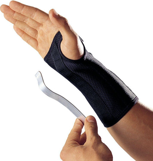 Breathable Wrist Support Right