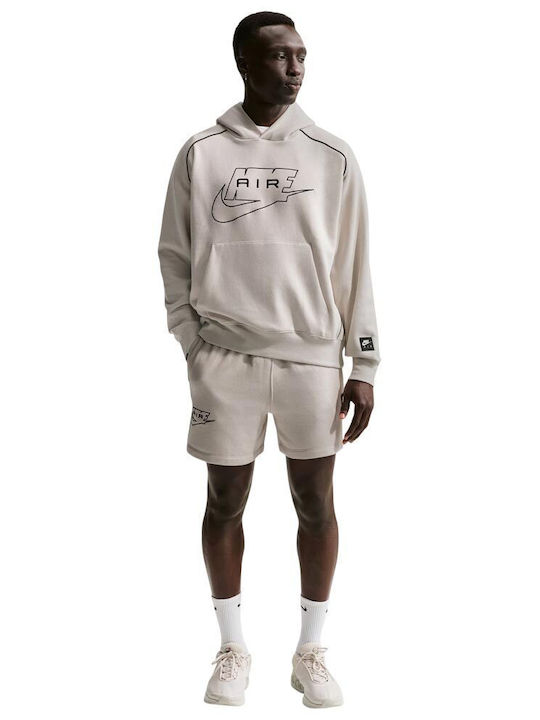 Nike Nike