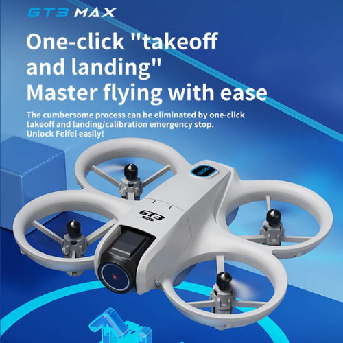 Gt3 Max Drone Mini 5G με Κάμερα