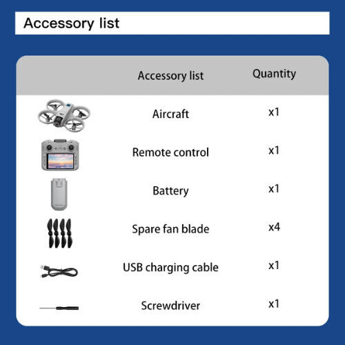 Gt3 Max Drone Mini 5G με Κάμερα