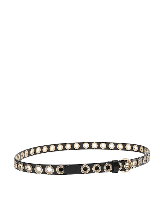 Pinko