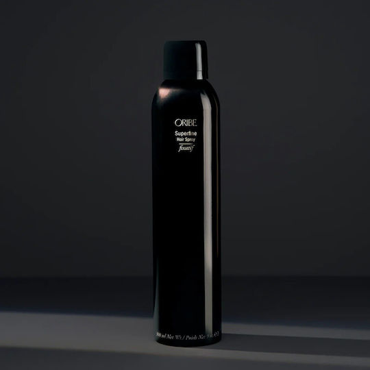 Oribe Syoss Haarspray Für Leichtes Halten 300ml