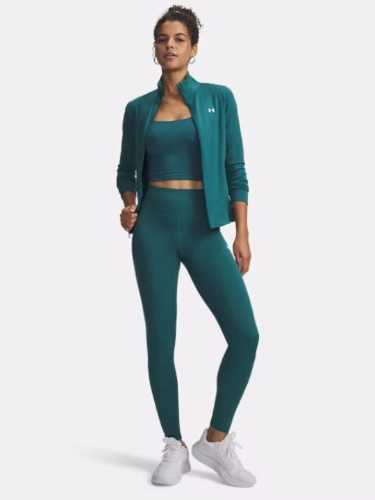 Motion Legging Women's Legging Green