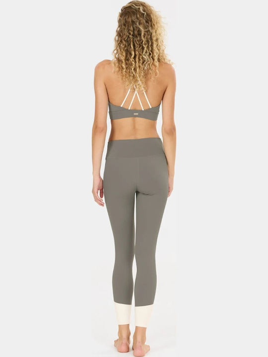 Athlecia