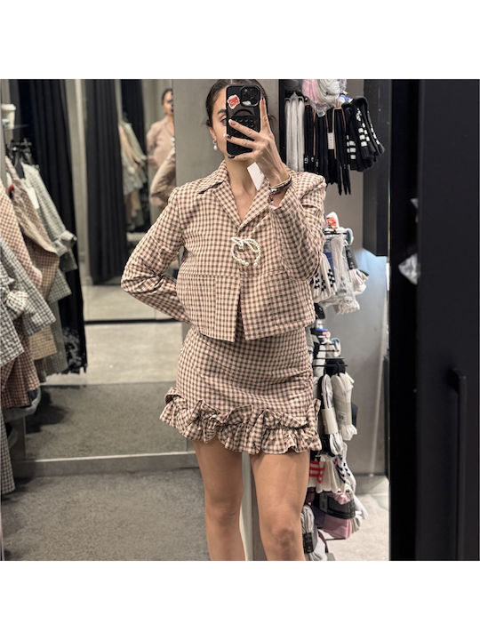 Mini Rock Pink