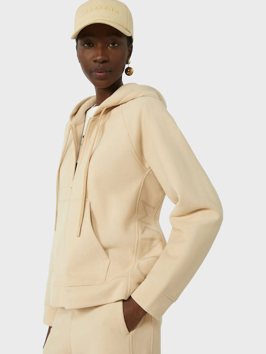 Weekend Maxmara