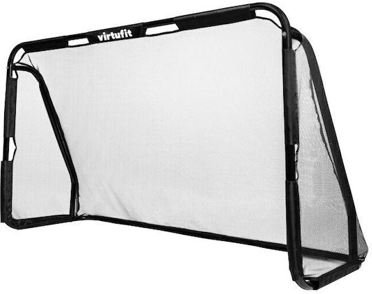 Virtufit Τέρμα Ποδοσφαίρου 220x170cm