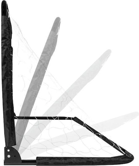 Virtufit Τέρμα Ποδοσφαίρου 200x100cm