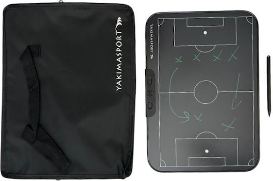 Yakimasport Πίνακας Τακτικής Ποδοσφαίρου