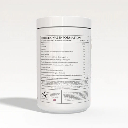 Pump 10 mg 625 г Pump