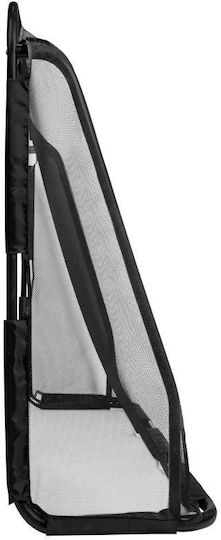 Virtufit Τέρμα Ποδοσφαίρου 300x200cm