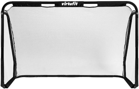 Virtufit Τέρμα Ποδοσφαίρου 300x200cm