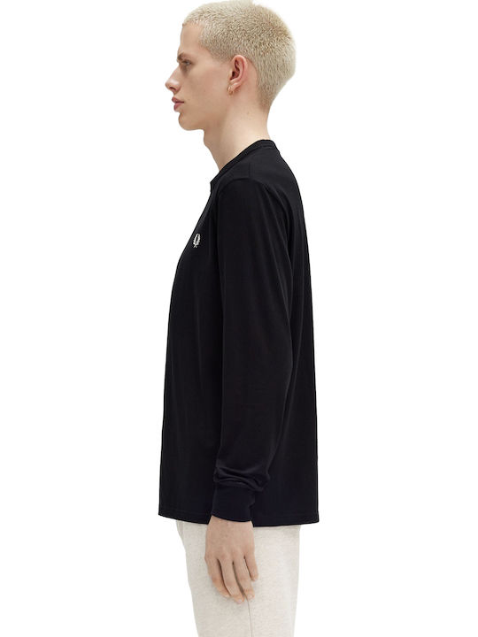 Fred Perry Fred Perry
