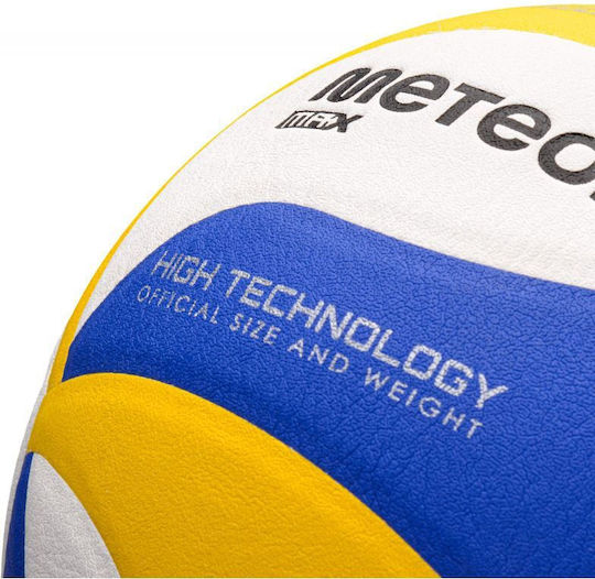 Meteor Max 2000 Volleyball 17409