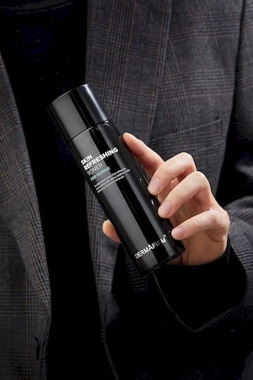 Dermafirm Face Mist Facial Toning 150ml