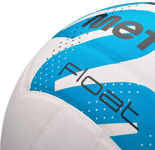Meteor Pvc 17410 Minge De Volei