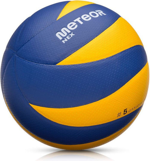 Meteor Nex 17408 Volleyball