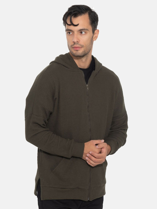 Nineteen Apparel Club Nineteen Apparel Club