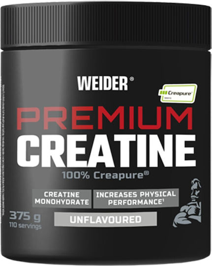 Weider Premium Creatine Watermelon 375gr