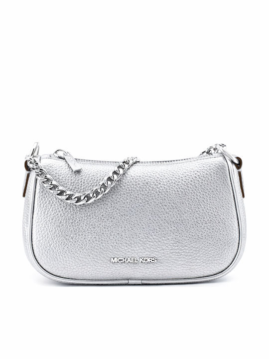 Michael Kors Γυναικεία Τσάντα