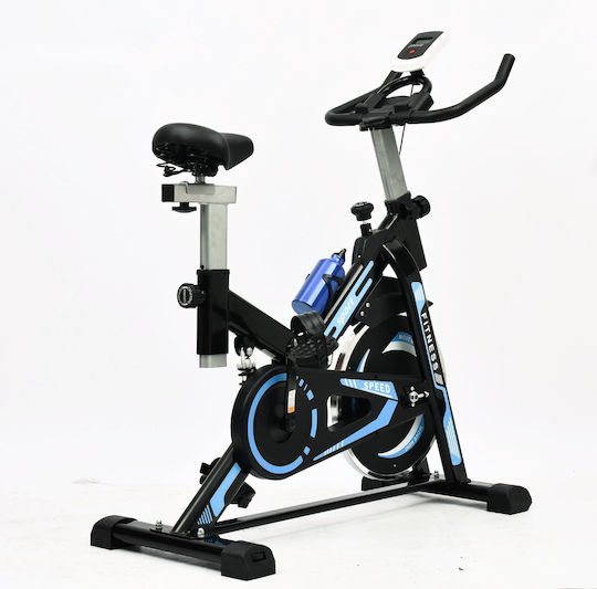 Fun Baby Delux Ποδήλατο Spinning Μαγνητικό