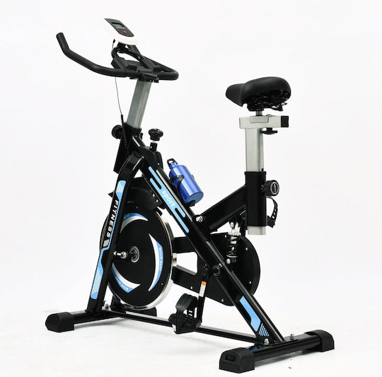 Fun Baby Delux Ποδήλατο Spinning Μαγνητικό