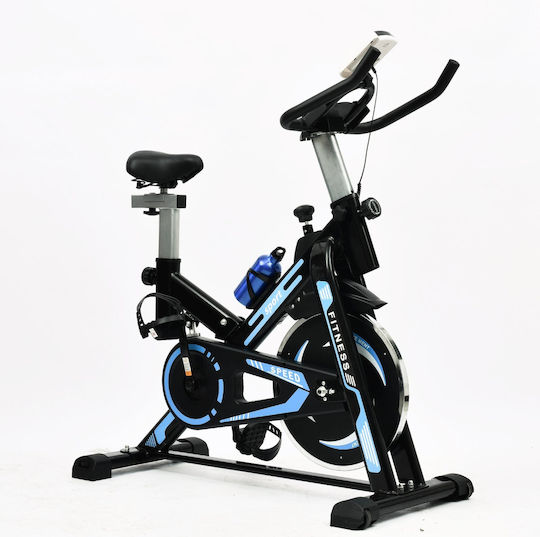 Fun Baby Delux Ποδήλατο Spinning Μαγνητικό