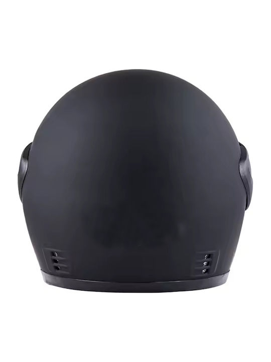 FIXATO Full Face ECE 22.06 FIXATO Full Face ECE 22.06