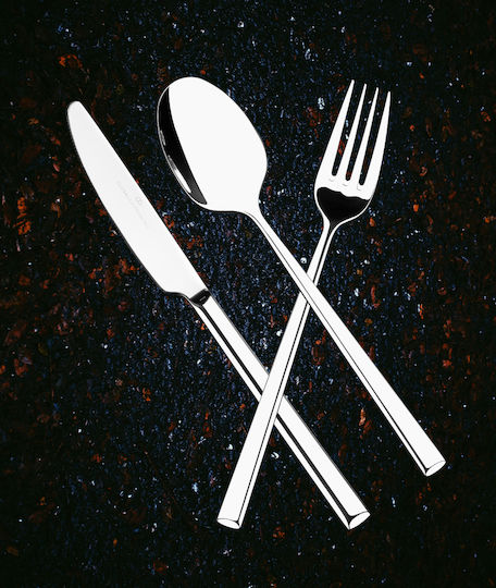 Global Gastronomy Φαγητού Global Gastronomy Φαγητού