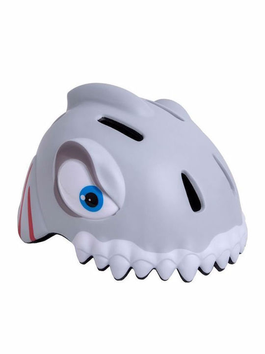 Flying Eagle Kids Bike City Helmet