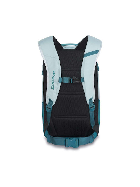 Dakine 12lt Tagesrucksack Wasserdicht