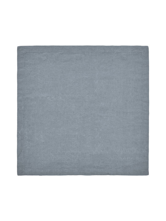 Butlers Πετσέτα Κουζίνας σε Μπλε Χρώμα 42x42cm