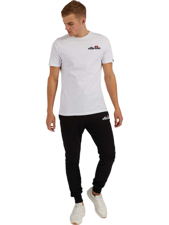 Voodoo Athletic T-shirt White