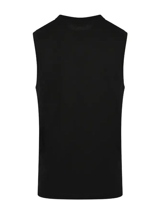 Μπλούζα Black