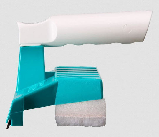 Speed Cleaner Single Window Cleaner Sp/cl02
