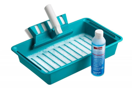 Speed Cleaner Single Window Cleaner Sp/cl02