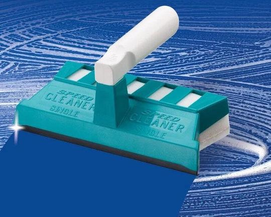 Speed Cleaner Single Window Cleaner Sp/cl02