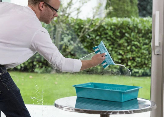 Speed Cleaner Single Window Cleaner Sp/cl02