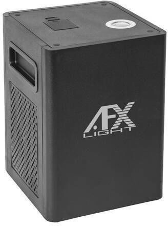 Afx Mașină de Efecte Spark Control de la Distanță