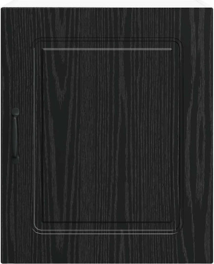 Black Beech 50x31x60buc