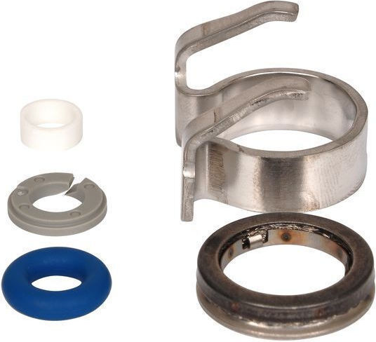 Repair Kit Bosch Injectors 2 707 010 033