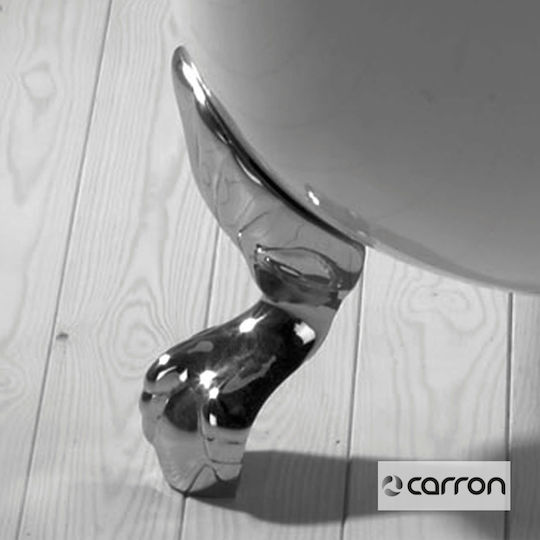 Carron Bathrooms Ascoli Cadă De Baie Acrilică 170x75cm Carron Bathrooms Ascoli Cadă De Baie Acrilică 170x75cm