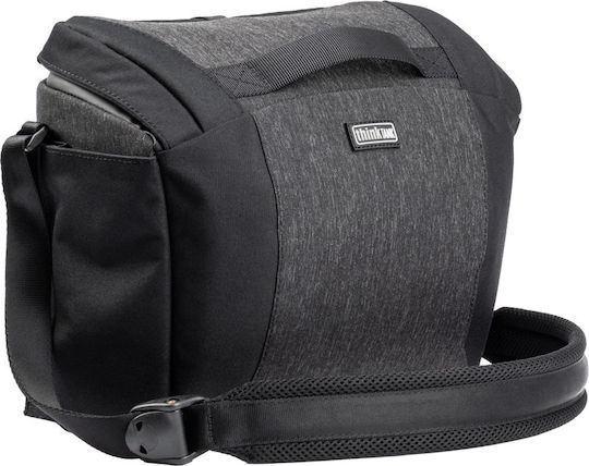 Think Tank Think Tank Speedtop Crossbody 15 Graphite