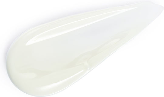 Cantabria labs Heliocare 360 Advanced Αντηλιακό Gel Σώματος SPF50 250ml