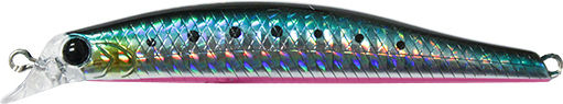 Ryobi Trappers Smart Minnow Artificial Bait Minnow No13 13