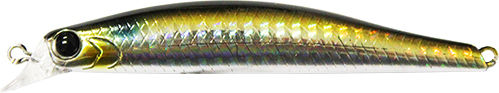 Ryobi Trappers Smart Minnow Artificial Bait Minnow No22 22